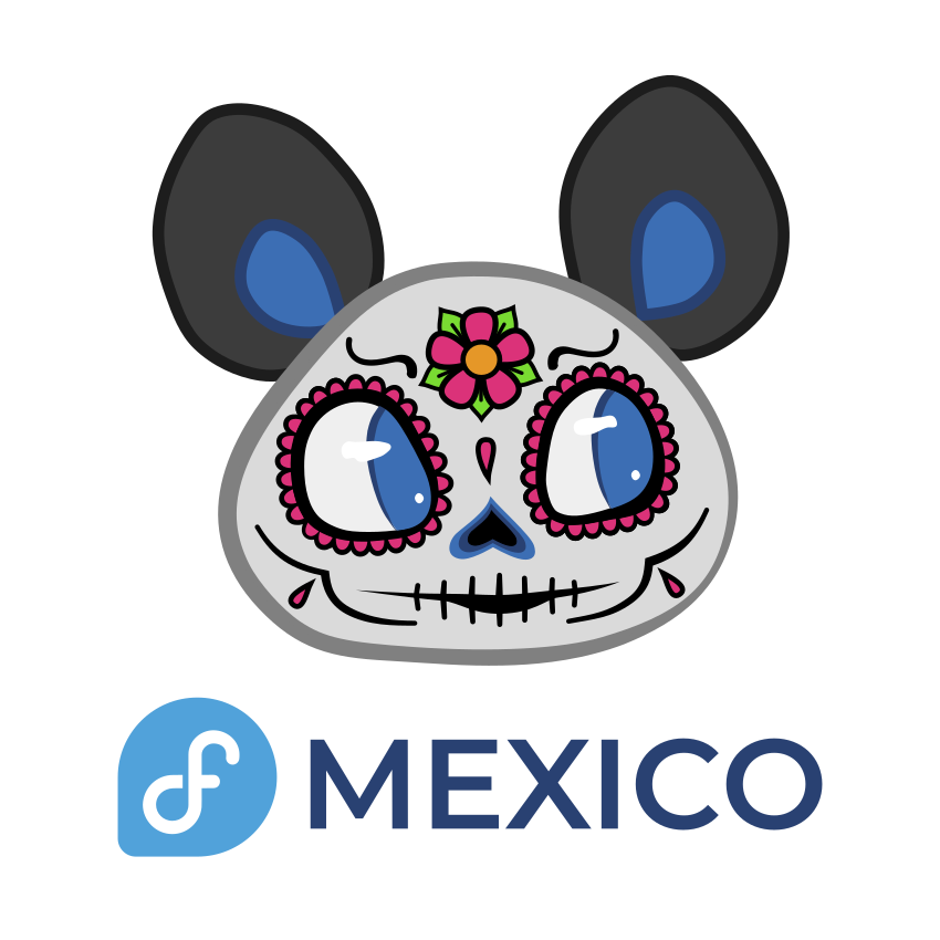 Fedora México